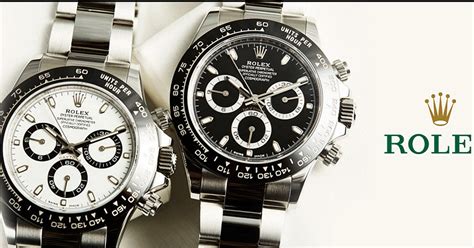 top replica watch sites|authentic watch websites.